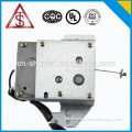 ningbo hot selling popular exporter best for 2015 three phase electric vibration motor